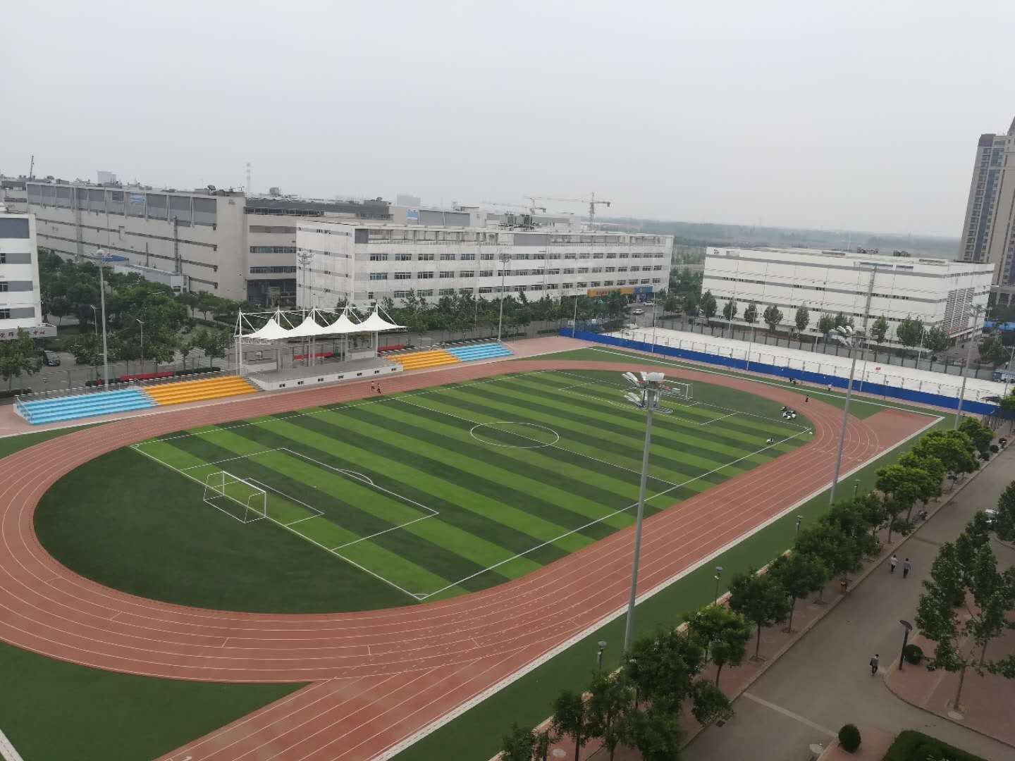 &#19975;&#35937;&#22478;&#22312;&#32447;&#45;&#19975;&#35937;&#22478;&#22312;&#32447;&#40;&#20013;&#22269;&#41;