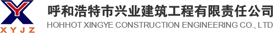 &#19975;&#35937;&#22478;&#22312;&#32447;&#45;&#19975;&#35937;&#22478;&#22312;&#32447;&#40;&#20013;&#22269;&#41;