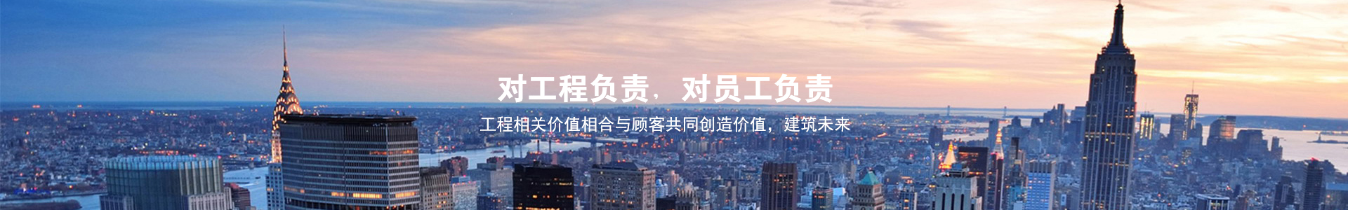 &#19975;&#35937;&#22478;&#22312;&#32447;&#45;&#19975;&#35937;&#22478;&#22312;&#32447;&#40;&#20013;&#22269;&#41;
