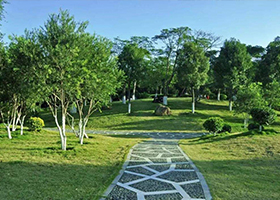 &#19975;&#35937;&#22478;&#22312;&#32447;&#45;&#19975;&#35937;&#22478;&#22312;&#32447;&#40;&#20013;&#22269;&#41;