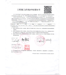 &#19975;&#35937;&#22478;&#22312;&#32447;&#45;&#19975;&#35937;&#22478;&#22312;&#32447;&#40;&#20013;&#22269;&#41;