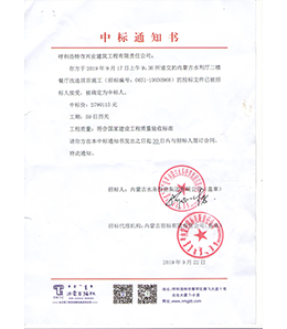 &#19975;&#35937;&#22478;&#22312;&#32447;&#45;&#19975;&#35937;&#22478;&#22312;&#32447;&#40;&#20013;&#22269;&#41;