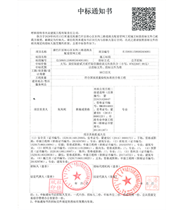 &#19975;&#35937;&#22478;&#22312;&#32447;&#45;&#19975;&#35937;&#22478;&#22312;&#32447;&#40;&#20013;&#22269;&#41;