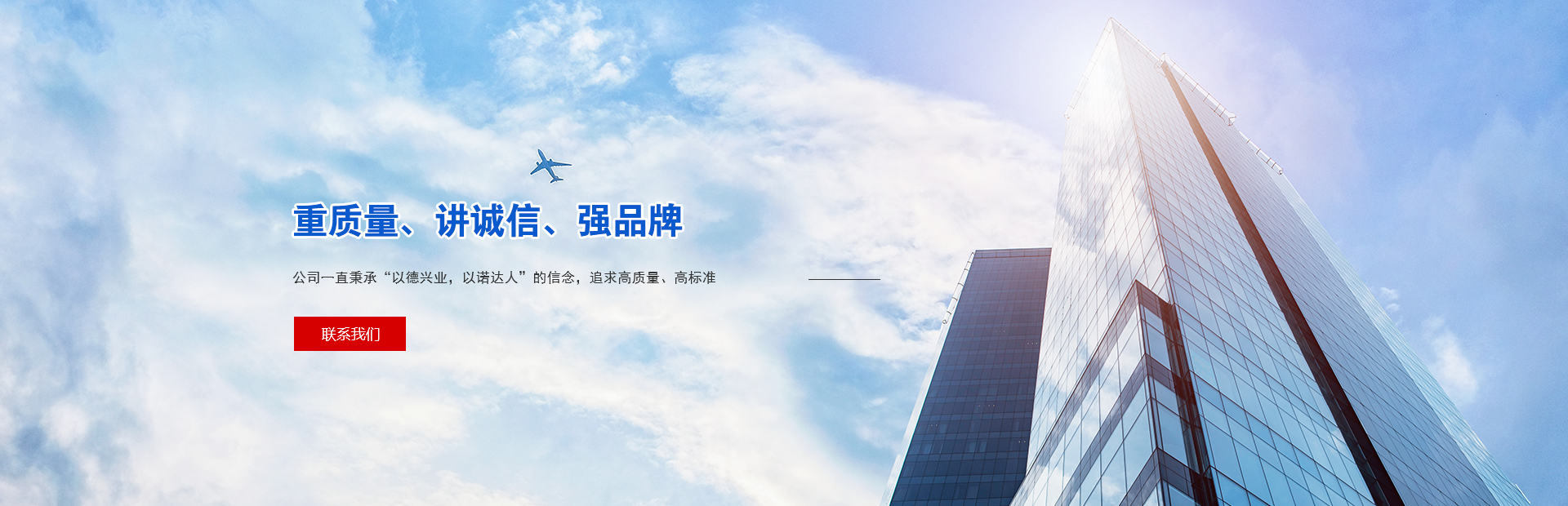 &#19975;&#35937;&#22478;&#22312;&#32447;&#45;&#19975;&#35937;&#22478;&#22312;&#32447;&#40;&#20013;&#22269;&#41;