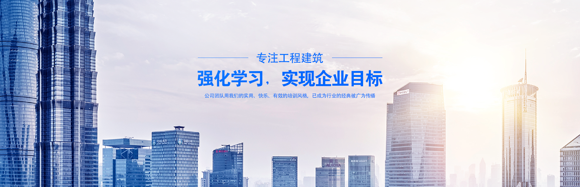 &#19975;&#35937;&#22478;&#22312;&#32447;&#45;&#19975;&#35937;&#22478;&#22312;&#32447;&#40;&#20013;&#22269;&#41;