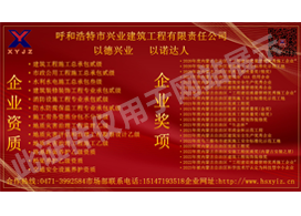 &#19975;&#35937;&#22478;&#22312;&#32447;&#45;&#19975;&#35937;&#22478;&#22312;&#32447;&#40;&#20013;&#22269;&#41;